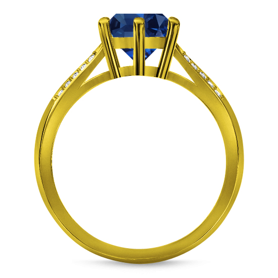https://goldiam.co.il/en/sites/default/files/D47017-1-F_yellowgold_sapphire.jpg