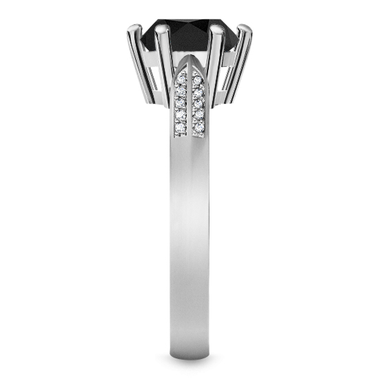 https://goldiam.co.il/sites/default/files/D47017-1-R_whitegold_blackdiamond.jpg