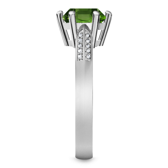 https://goldiam.co.il/en/sites/default/files/D47017-1-R_whitegold_emerald.jpg