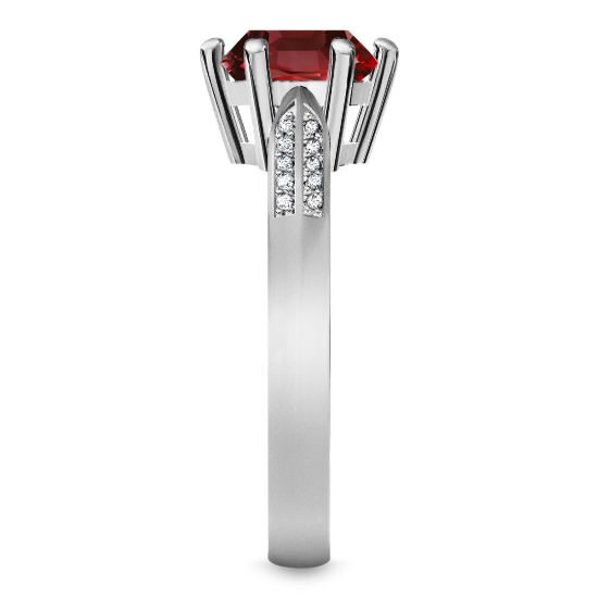 https://goldiam.co.il/en/sites/default/files/D47017-1-R_whitegold_ruby.jpg