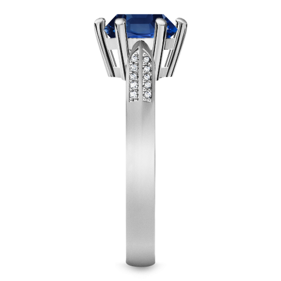 https://goldiam.co.il/en/sites/default/files/D47017-1-R_whitegold_sapphire.jpg