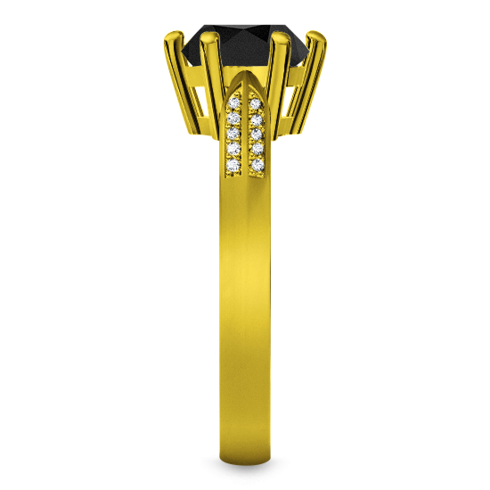 https://goldiam.co.il/sites/default/files/D47017-1-R_yellowgold_blackdiamond.jpg