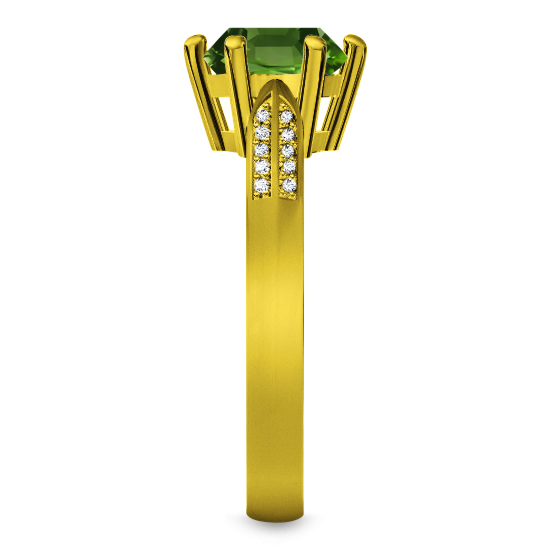https://goldiam.co.il/en/sites/default/files/D47017-1-R_yellowgold_emerald.jpg