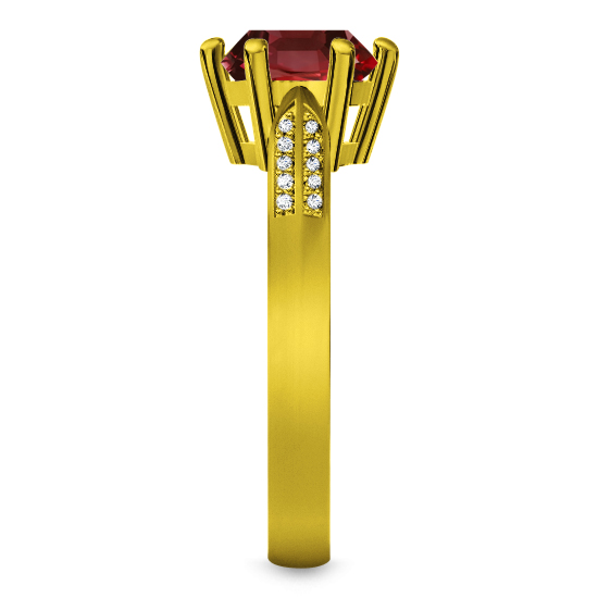 https://goldiam.co.il/en/sites/default/files/D47017-1-R_yellowgold_ruby.jpg