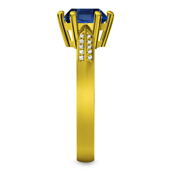 https://goldiam.co.il/en/sites/default/files/D47017-1-R_yellowgold_sapphire.jpg