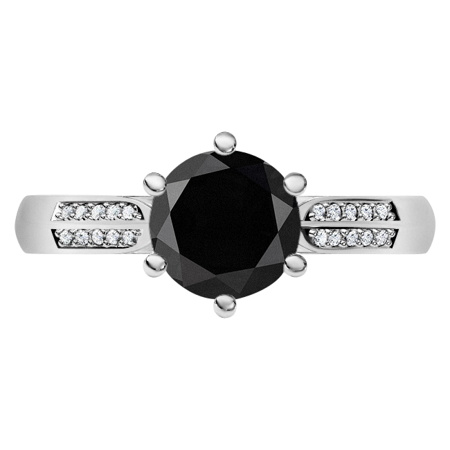https://goldiam.co.il/sites/default/files/D47017-1-T_whitegold_blackdiamond.jpg