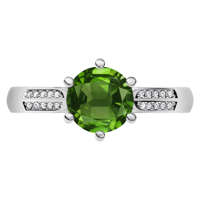 https://goldiam.co.il/en/sites/default/files/D47017-1-T_whitegold_emerald.jpg