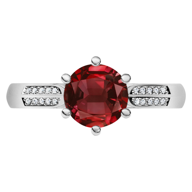 https://goldiam.co.il/en/sites/default/files/D47017-1-T_whitegold_ruby.jpg
