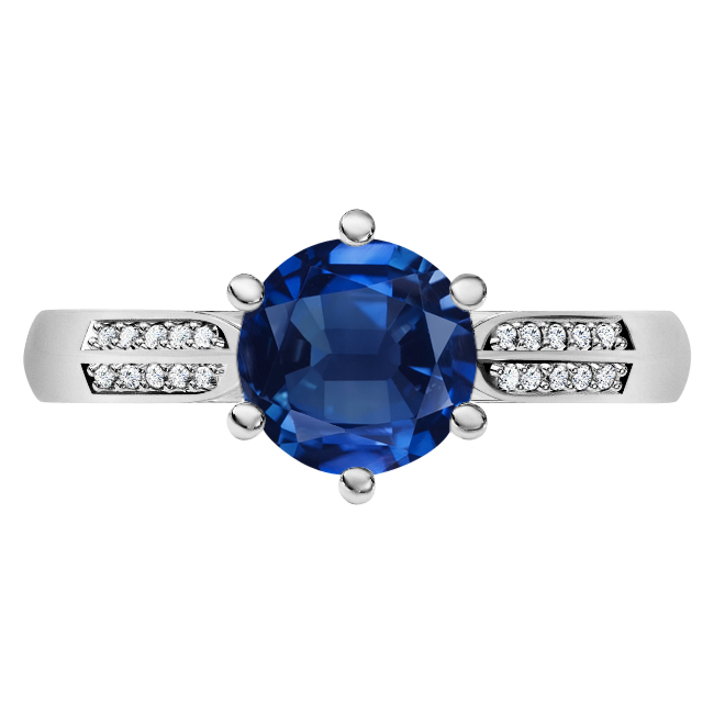 https://goldiam.co.il/en/sites/default/files/D47017-1-T_whitegold_sapphire.jpg