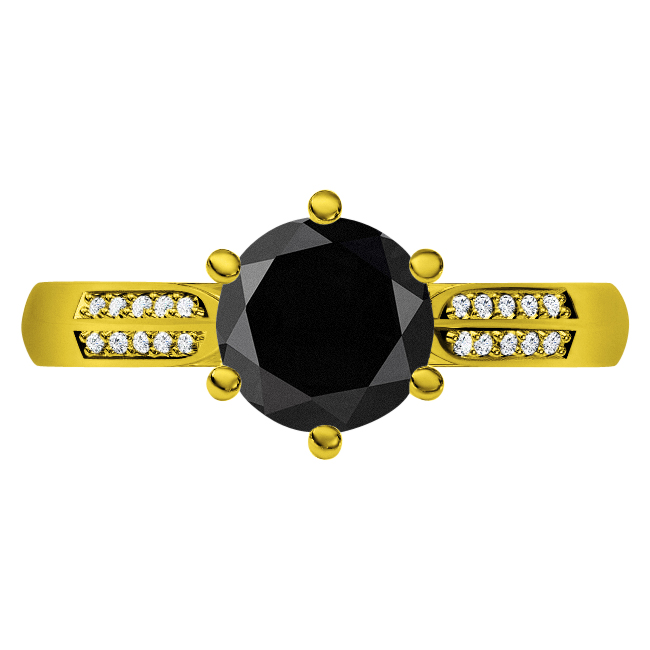 https://goldiam.co.il/sites/default/files/D47017-1-T_yellowgold_blackdiamond.jpg