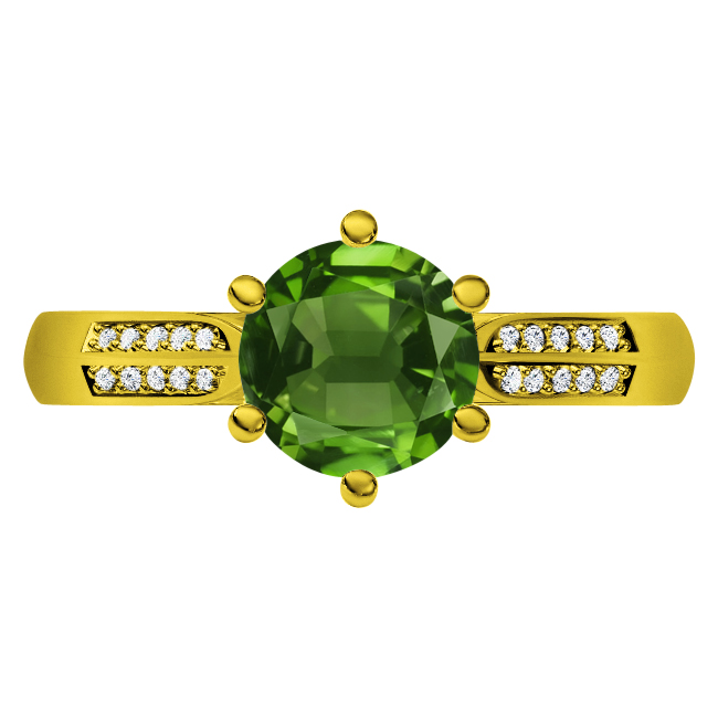 https://goldiam.co.il/en/sites/default/files/D47017-1-T_yellowgold_emerald.jpg