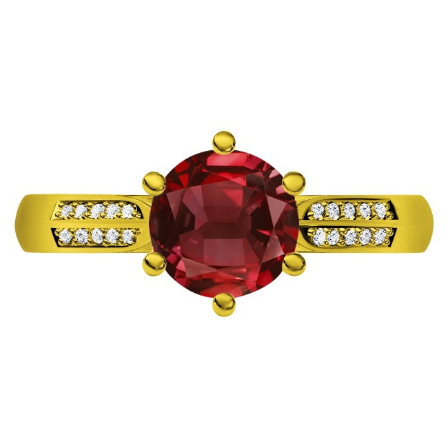https://goldiam.co.il/en/sites/default/files/D47017-1-T_yellowgold_ruby.jpg