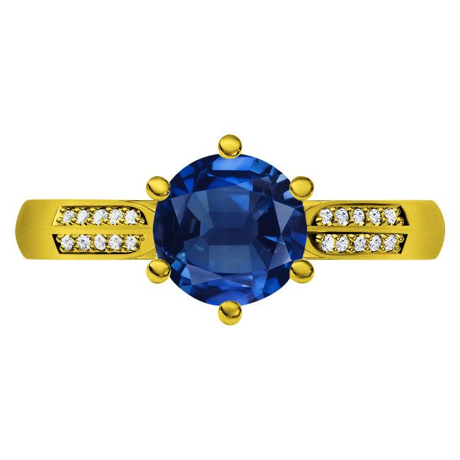https://goldiam.co.il/en/sites/default/files/D47017-1-T_yellowgold_sapphire.jpg