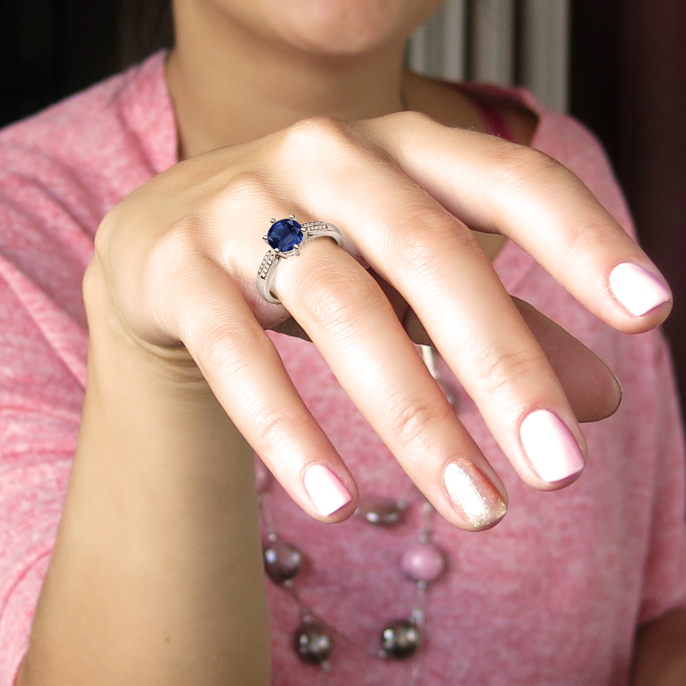 https://goldiam.co.il/sites/default/files/D47017-1_hand_side4.jpg