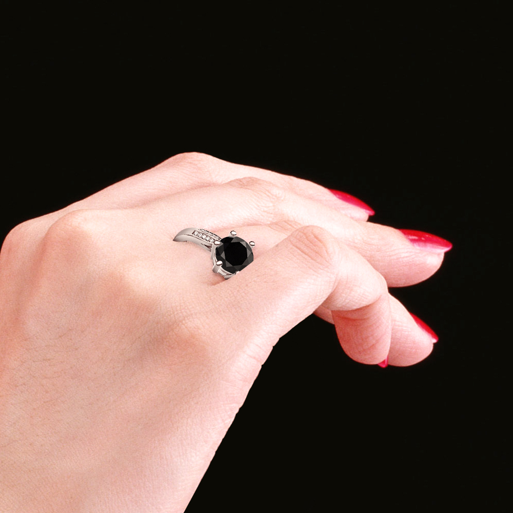 https://goldiam.co.il/en/sites/default/files/D47017-1_hand_side_1.jpg