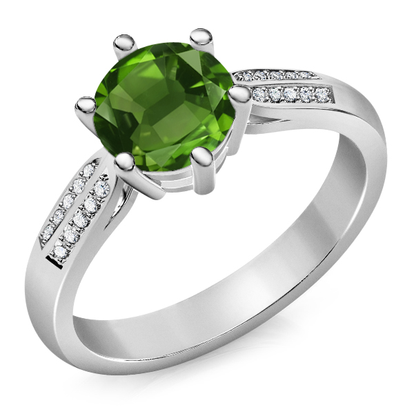 https://goldiam.co.il/en/sites/default/files/D47017-1_whitegold_emerald.jpg