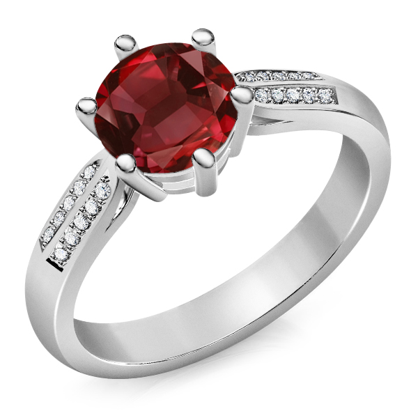 https://goldiam.co.il/en/sites/default/files/D47017-1_whitegold_ruby.jpg
