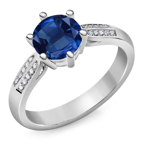 https://goldiam.co.il/en/sites/default/files/D47017-1_whitegold_sapphire_0.jpg