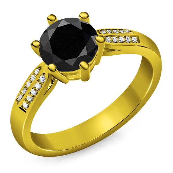 https://goldiam.co.il/sites/default/files/D47017-1_yellowgold_blackdiamond.jpg