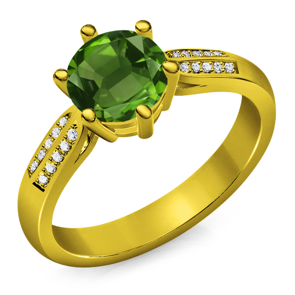 https://goldiam.co.il/en/sites/default/files/D47017-1_yellowgold_emerald.jpg
