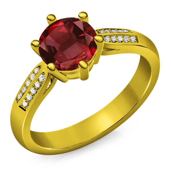 https://goldiam.co.il/en/sites/default/files/D47017-1_yellowgold_ruby.jpg