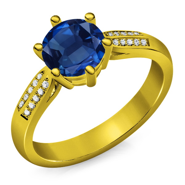 https://goldiam.co.il/en/sites/default/files/D47017-1_yellowgold_sapphire.jpg