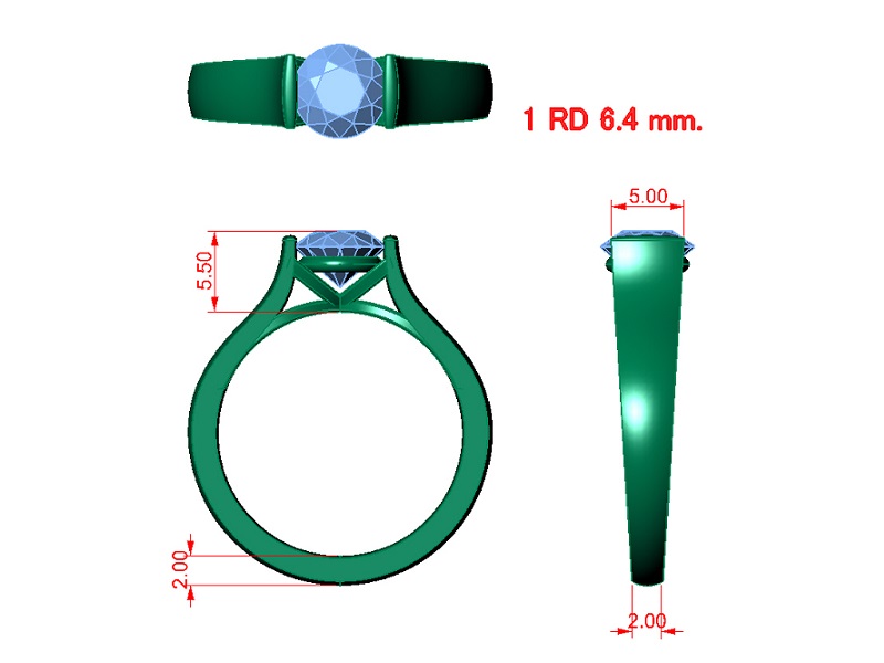 https://goldiam.co.il/en/sites/default/files/D47021-1_4V.jpg