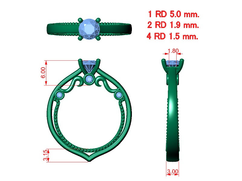 https://goldiam.co.il/sites/default/files/D47046-1_4V_1.jpg
