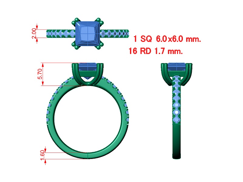 https://goldiam.co.il/sites/default/files/D47085-1_4V%D7%A0.jpg