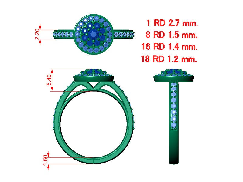 https://goldiam.co.il/sites/default/files/D47121-1_4V_0.jpg