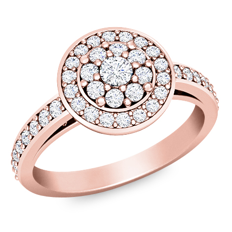 https://goldiam.co.il/sites/default/files/D47121-1_Ren_redgold_2.jpg