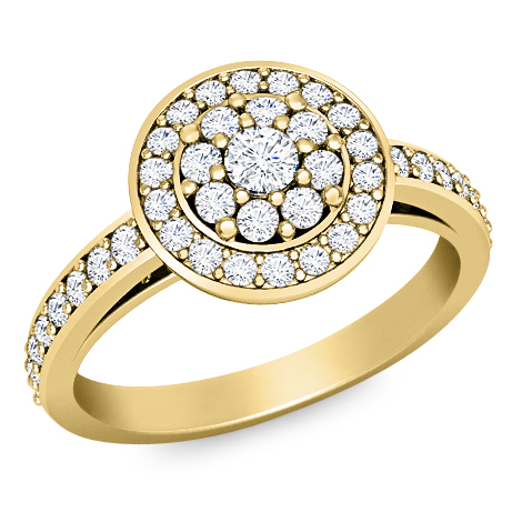 https://goldiam.co.il/sites/default/files/D47121-1_Ren_yellowgold_2.jpg