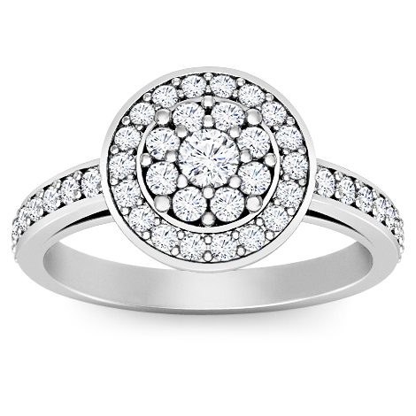 https://goldiam.co.il/sites/default/files/D47121-1_T_whitegold_2.jpg