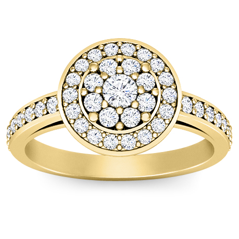 https://goldiam.co.il/sites/default/files/D47121-1_T_yellowgold_3.jpg