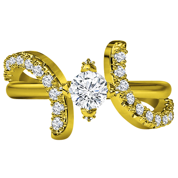 https://goldiam.co.il/sites/default/files/D47130-1-T_yellowgold.jpg