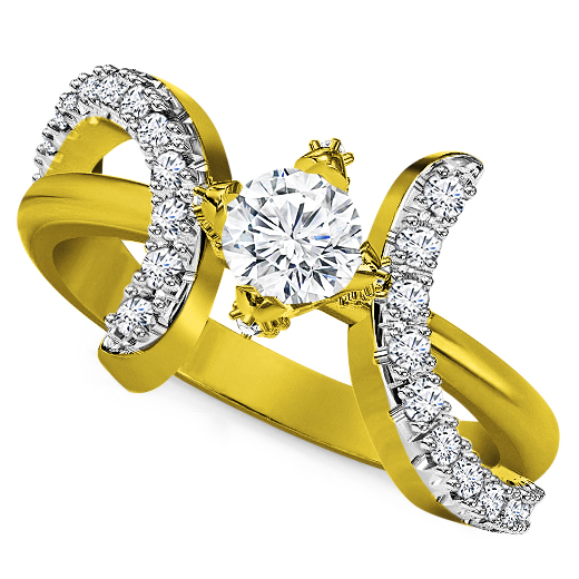 https://goldiam.co.il/sites/default/files/D47130-1_yellow%2526whitegold.jpg