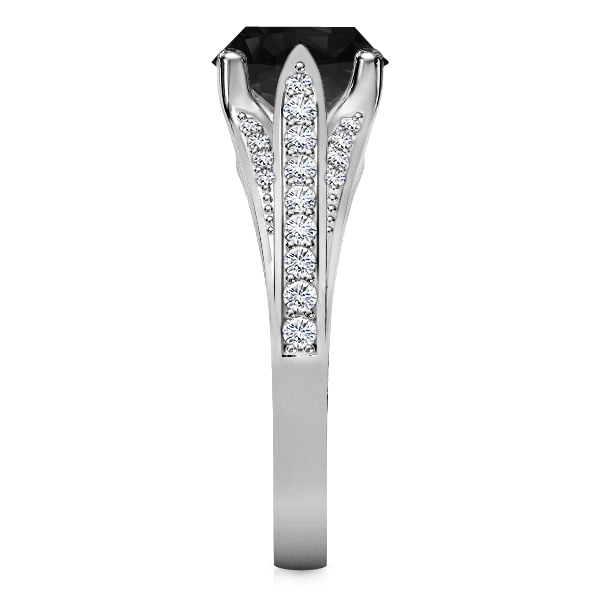 https://goldiam.co.il/en/sites/default/files/D47131-1R_whitegold_blackdiamond_0.jpg