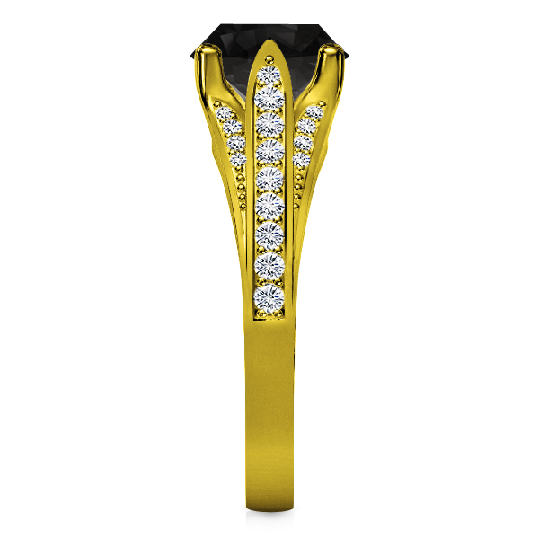 https://goldiam.co.il/en/sites/default/files/D47131-1R_yellowgold_blackdiamond.jpg