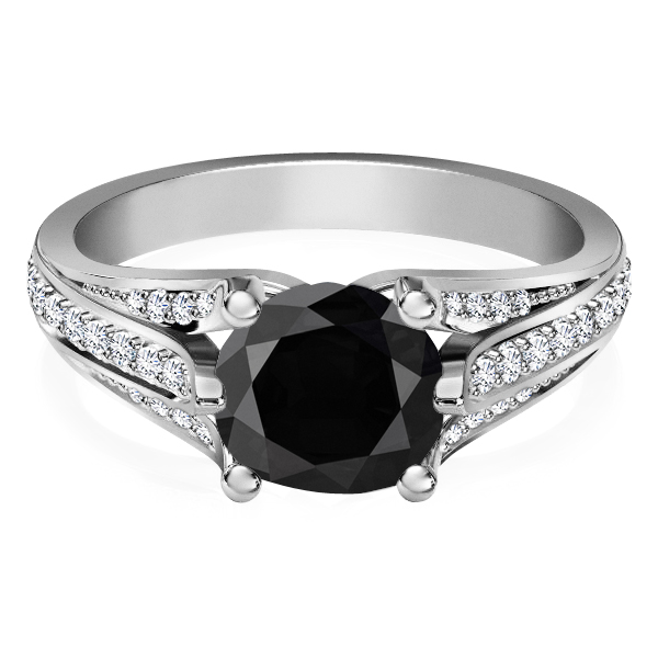 https://goldiam.co.il/en/sites/default/files/D47131-1T_whitegold_blackdiamond.jpg