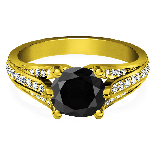https://goldiam.co.il/en/sites/default/files/D47131-1T_yellowgold_blackdiamond.jpg