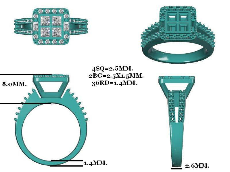 https://goldiam.co.il/sites/default/files/D47150-1_4V.jpg
