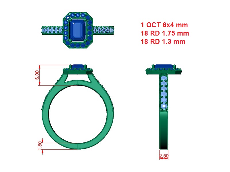 https://goldiam.co.il/sites/default/files/D47165-1_4V.jpg