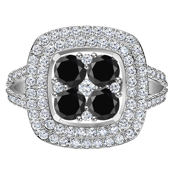 https://goldiam.co.il/en/sites/default/files/D47186-1T_whitegold_blackdiamond.jpg