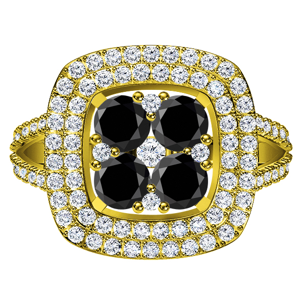 https://goldiam.co.il/en/sites/default/files/D47186-1T_yellowgold_blackdiamond.jpg