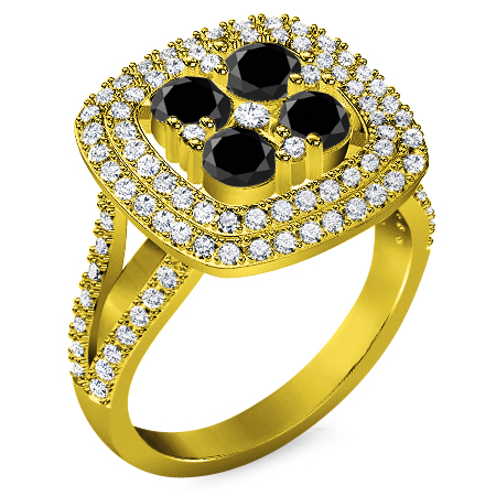 https://goldiam.co.il/en/sites/default/files/D47186-1_yellowgold_blackdiamond.jpg