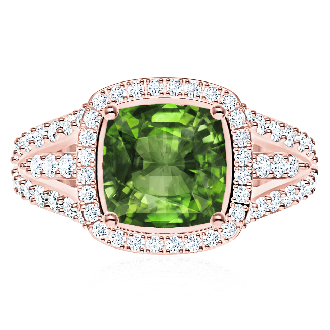 https://goldiam.co.il/sites/default/files/D47186-2T_redgold_emerald.jpg