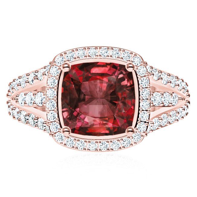 https://goldiam.co.il/sites/default/files/D47186-2T_redgold_ruby.jpg