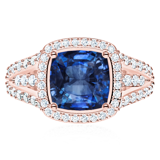 https://goldiam.co.il/sites/default/files/D47186-2T_redgold_sapphire.jpg