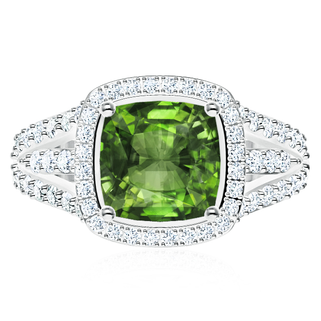 https://goldiam.co.il/sites/default/files/D47186-2T_whitegold_emerald.jpg