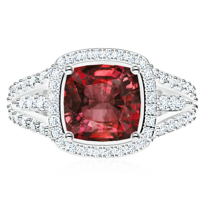 https://goldiam.co.il/sites/default/files/D47186-2T_whitegold_ruby.jpg